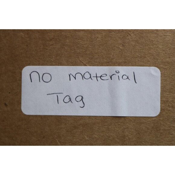 Horny Toad Over and Out Gear Sherpa Fleece Full Zip Jacket-Size Small-Pockets - Picture 8 of 11